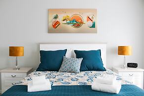 Dreamscape Villa