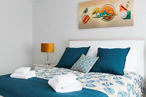 Dreamscape Villa