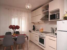 Apartment Marijana
