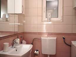 Apartment Marijana