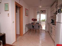 Apartment Marijana