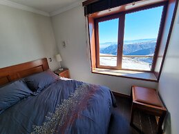 Habitamar El Colorado