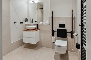 Limehome Zwickau Magazinstr.