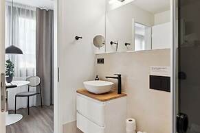 Limehome Zwickau Magazinstr.