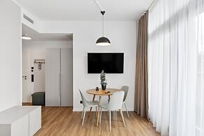 Limehome Zwickau Magazinstr.