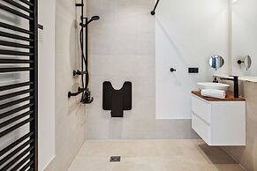 Limehome Zwickau Magazinstr.