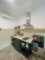 Hotel Apartamento La Ruta