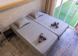 Hotel Apartamento La Ruta