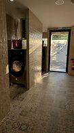 Hotel Apartamento La Ruta