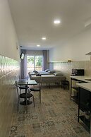 Hotel Apartamento La Ruta