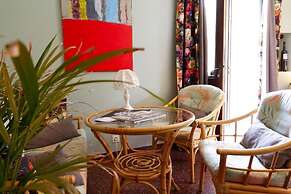 Hotel le Cantou 354