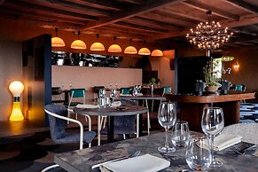 Hotel le Cantou 354