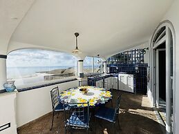 YourHome - Assia House Praiano