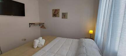 EMILIA HOTEL