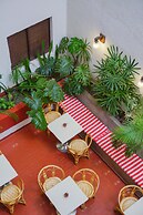 EMILIA HOTEL