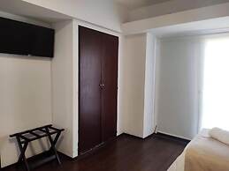EMILIA HOTEL