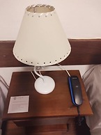EMILIA HOTEL