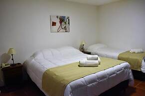 EMILIA HOTEL