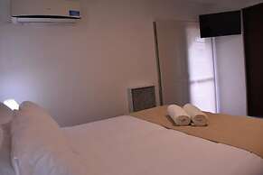 EMILIA HOTEL