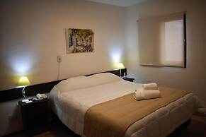 EMILIA HOTEL