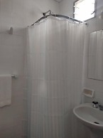 EMILIA HOTEL