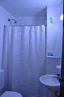 EMILIA HOTEL