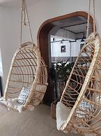 EMILIA HOTEL