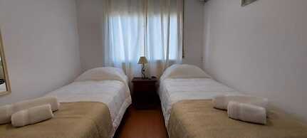 EMILIA HOTEL