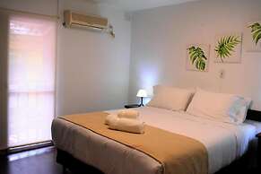 EMILIA HOTEL
