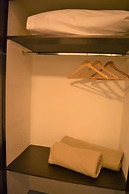 EMILIA HOTEL