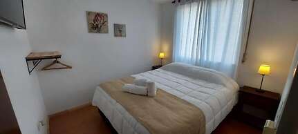 EMILIA HOTEL