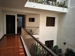 EMILIA HOTEL