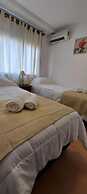 EMILIA HOTEL