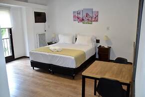 EMILIA HOTEL