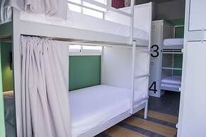 Room Valencia