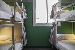 Room Valencia