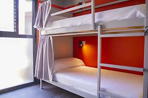 Room Valencia
