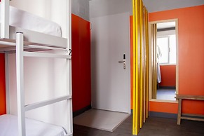 Room Valencia