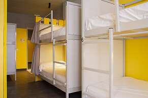 Room Valencia