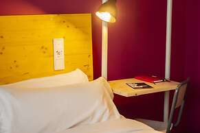 Room Valencia