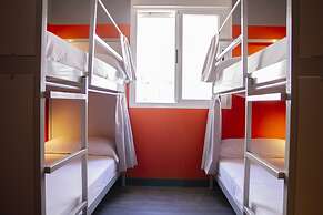 Room Valencia