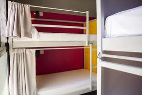 Room Valencia