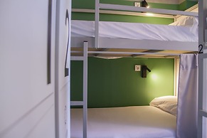 Room Valencia