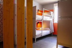Room Valencia