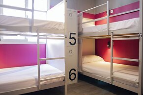 Room Valencia