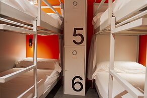 Room Valencia