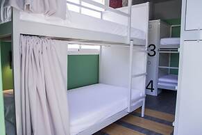 Room Valencia