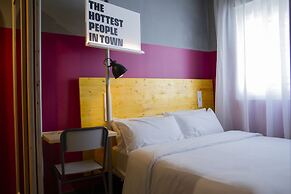 Room Valencia