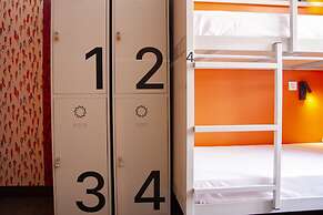 Room Valencia