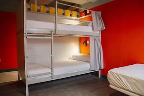 Room Valencia